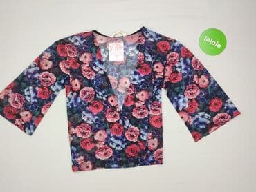 sukienka na wesele 164: Blouse, H&M, 12 years, 146-152 cm, condition - Perfect — 2