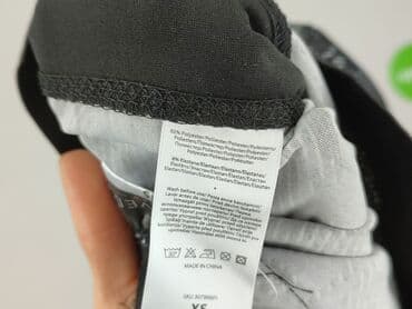 legginsy modelujące nike: Woman Collection, Legginsy Sportowe damskie, rozmiar XS — 6