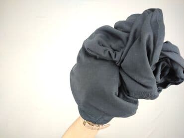 takko sukienki: B.P.C, Women`s dress, size L (EU 40) — 4