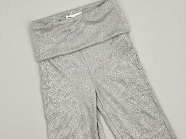 support sinsay: Sinsay, Spodnie materiałowe damskie, rozmiar XS — 1