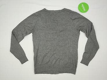monnari garnitur: Monnari, Kardigan damski, rozmiar S — 4