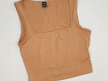 Shein, Top damski, rozmiar XS