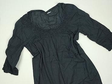 tunika damska plus size: C&A, Tunika damska, rozmiar XL — 1