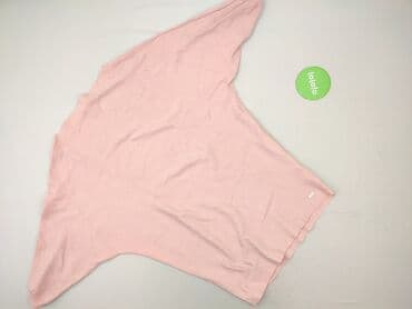 marynarki mohito: Mohito, Ponczo damskie, rozmiar S — 2