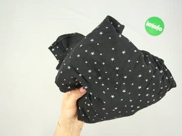 franz kafka t shirty: Koszula damska, rozmiar L — 6