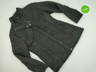 amiri kurtka: NEXT Petite, Kurtka zimowa damska, rozmiar 3XL — 2