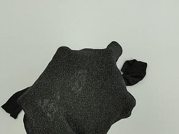 sweter damski 44: Sweter damski, rozmiar 2XL — 5