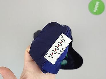 tunika 2xl: Bluzka damska, rozmiar XL — 4