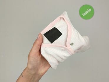klapki adilette cloudfoam plus mono slides: Чоловічок, 0-1 міс., стан - Ідеальний — 4