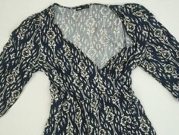 sinsey sukienki: Sinsay, Sukienka damska, rozmiar S — 1