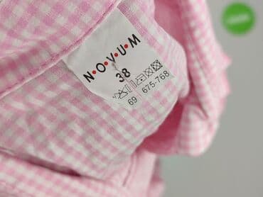 koszula daniel david: Koszula damska, rozmiar M — 4