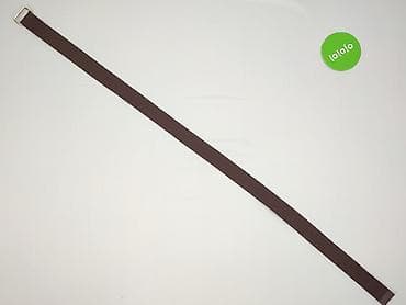 Accessories: Belt, Female, condition - Perfect — 3