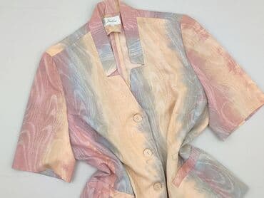 Julia, Bluzka damska, rozmiar M