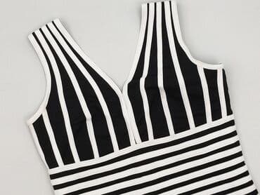 tommy hilfiger basic t shirty: Women`s top, M at lalafo.pl — 1 tommy hilfiger basic t shirty: Women`s top, M — 1