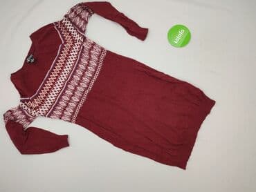 poliamid w kurtce: UP2Fashion, Sukienka damska, rozmiar S — 2