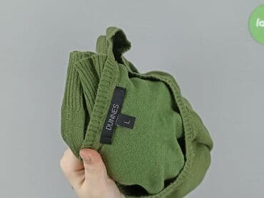 lidl swetry damskie rozpinane: Dunnes Stores, Sweter damski, rozmiar L — 4