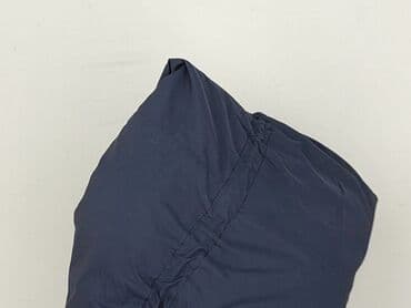 wyprzedaże kurtek zimowych: Dorothy Perkins, Parka damska, XL — 6