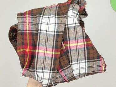 koszula flanelowa carhartt: Koszulа dla mężczyzn, rozmiar L — 6