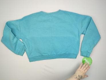 n every day: Bluza damska
, rozmiar M — 3