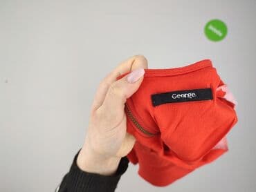 catapult kamizelka gps: George, Bluzka damska, rozmiar 2XL — 4