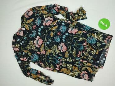 sukienki swing plus size: H&M Mama, Women`s dress, M at lalafo.pl — 3 sukienki swing plus size: H&M Mama, Women`s dress, M — 3