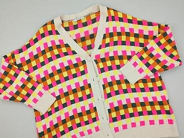 kardigany c: Style, Kardigan damski, rozmiar 7XL — 1