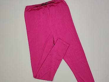 Boohoo, Legginsy rozmiar M