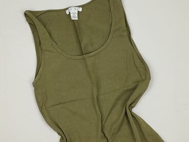 Amisu, Top damski, rozmiar XS