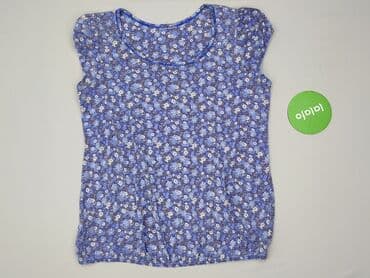 Kobiety: T-shirt damski, rozmiar S — 2