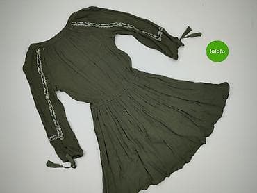 top xs: Superdry, Sukienka damska, rozmiar XS — 3