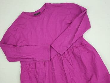 Сукня жіноча, L на lalafo.pl Сукня жіноча, L