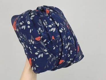 per una sukienka: Dorothy Perkins, Bluzka damska, L — 5