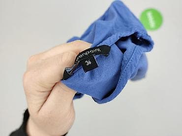 lemonada bluzki: Greenpoint, Bluzka damska, rozmiar S — 4