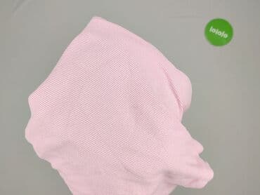 sinsay t shirty damskie: Sinsay, T-shirt damski, rozmiar XL — 6