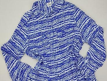 diverse bluzy: Sukienka damska, rozmiar 2XL — 1