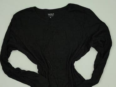 Papaya, Bluzka damska, rozmiar 3XL w lalafo.pl Papaya, Bluzka damska, rozmiar 3XL