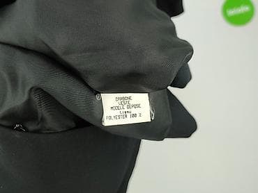 reserved kozuch: Marynarka damska, rozmiar L — 5