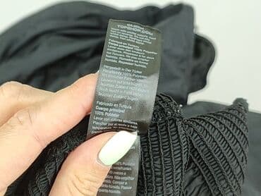 simple bluzki: Topshop, Bluzka damska, rozmiar M — 5