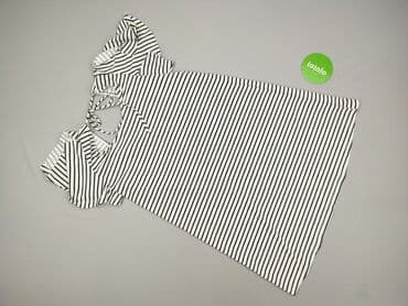 mango bluzki: Mango, Bluzka damska, rozmiar S — 2