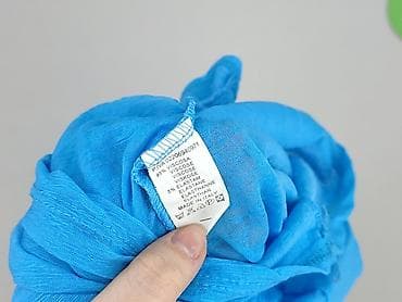 bluzki s: Bluzka damska, rozmiar S — 4