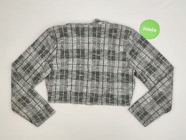 cropp marynarka damska: Marynarka damska, rozmiar 2XL — 4