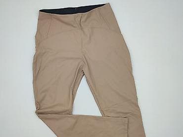 alpha industries: Legginsy rozmiar XL — 1
