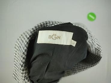 kurtki tanie: Marynarka damska, rozmiar M — 4