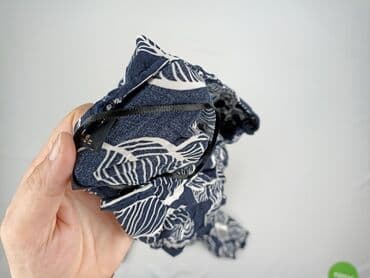 jaki kolor rajstop do granatowej sukienki: BPC Selection, Sukienka damska, rozmiar M — 5