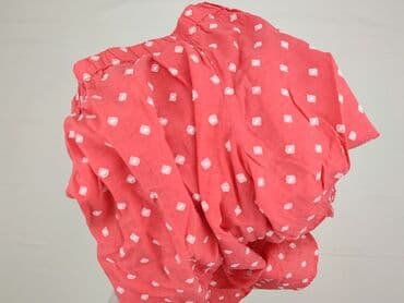 hm topy basic: H&M L.O.G.G., Bluzka damska, M — 8