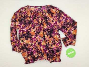 bluzki coco: Bluzka damska, rozmiar S — 2