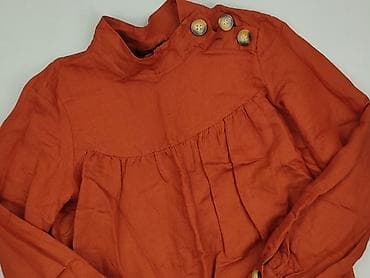 Mohito, Жіноча блуза, розмір S