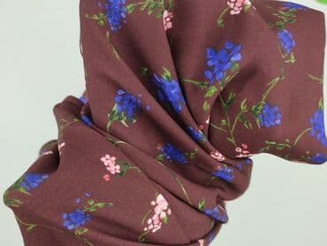 prosta sukienka komunijna: Sukienka damska, rozmiar 3XL — 6