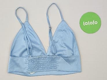 telimena triumph: Stradivarius, Top damski, rozmiar L — 3