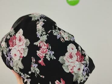 szlafrok xs: New Look, Sukienka damska, rozmiar S — 5